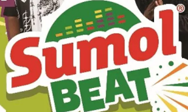Festival Sumol Beat