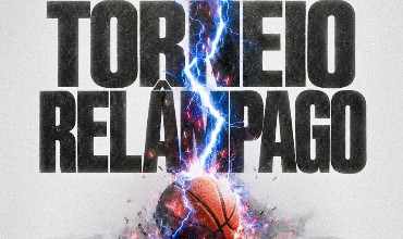 Torneio Relâmpago