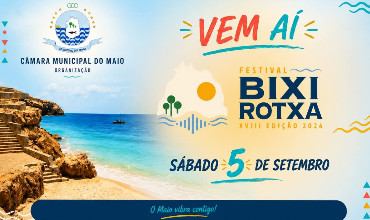Festival de Bixi Rotxa 2026