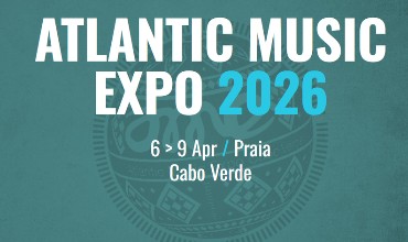 Atlantic Music Expo 2026