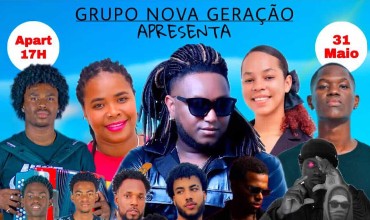 Concerto Musical