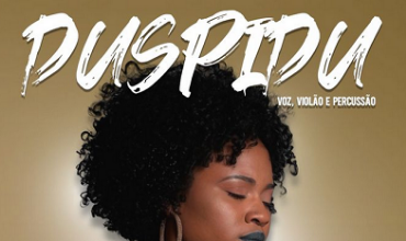 Duspidu - Zul Alves