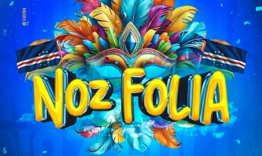 Noz Folia