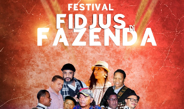 Festival Fidjus di Fazenda