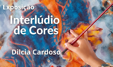 I N T E R L Ú D I O DE C O R E S