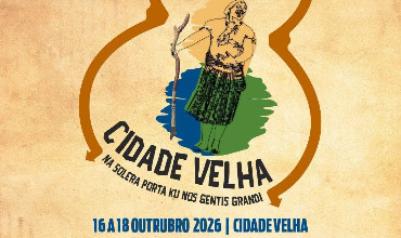 1ª Edição Festival Internacional de Contos