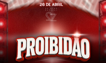 Proibidão