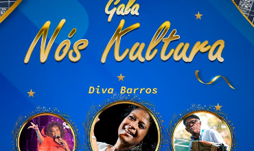 Gala Nós Kultura