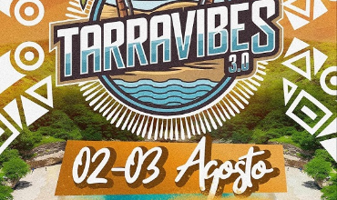 Tarravibes 3.0