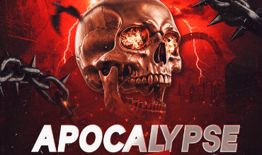 Apocalypse Night