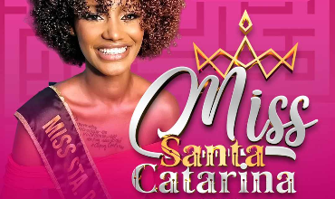 Miss Santa Catarina 2023