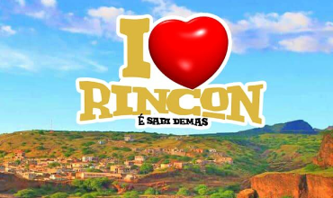 I Love Rincon