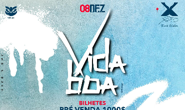 VIDA BOA
