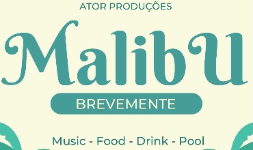 Malibu