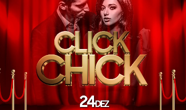 Click Chick