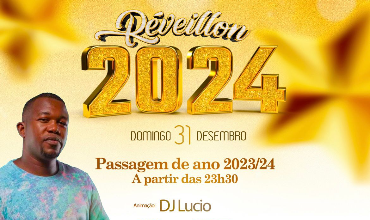 Revelion 2024 - Tok de Arte