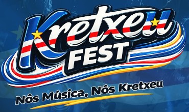Kretxeu Fest - Nôs Música, Nôs Kretxeu