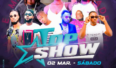 Top Show