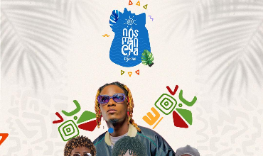 NOS MANERA FEST