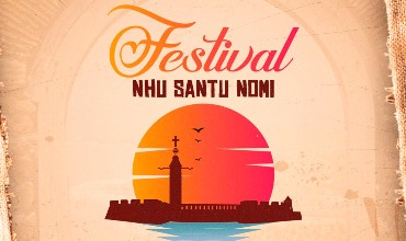 Festival de Música Nhu Santu Nomi