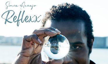 Reflexx