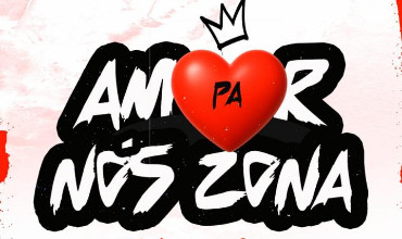 Amor Pa Nós Zona