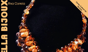 Exposição Bella Bijoux