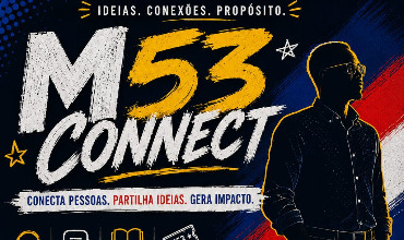 M53 Connect