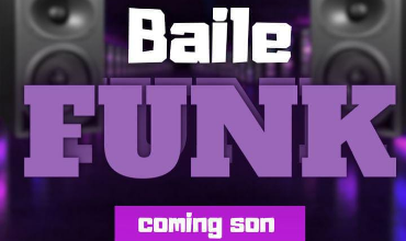 Baile Funk
