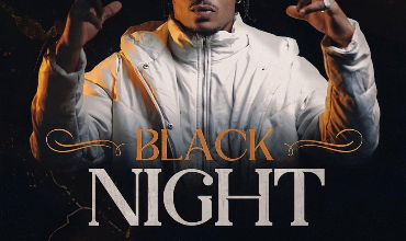 Black Night