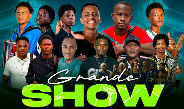 Grande Show